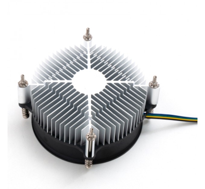 Vinga Кулер до процесора Vinga Q7