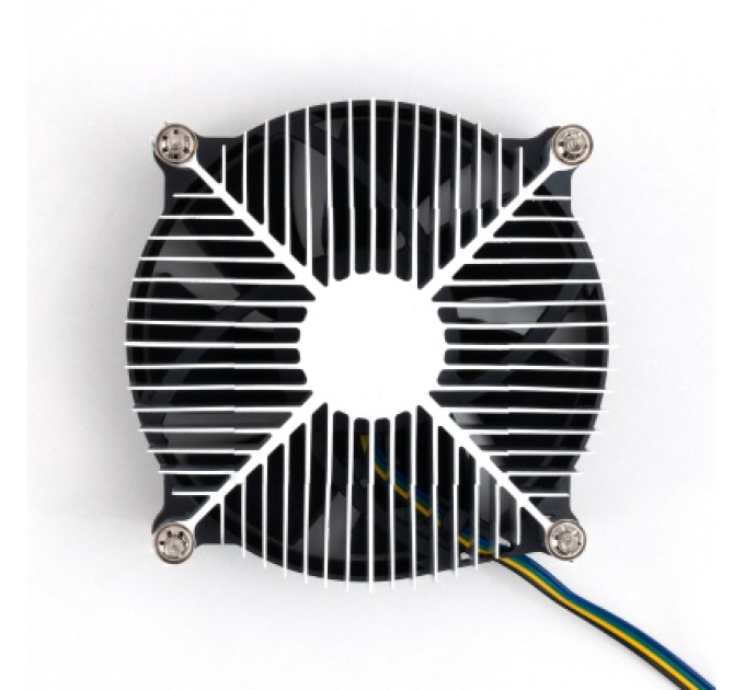 Vinga Кулер до процесора Vinga Q7