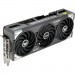 ASUS Відеокарта ASUS GeForce RTX5070 Ti 16GB TUF OC GAMING (TUF-RTX5070TI-O16G-GAMING)