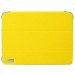Rock Чохол до планшета Rock Samsung Galaxy Tab3 10,1" new elegant series lemon yellow (P5200-40568)