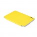 Rock Чохол до планшета Rock Samsung Galaxy Tab3 10,1" new elegant series lemon yellow (P5200-40568)