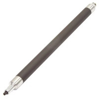 Вал магнітний HP LJ 2100/2300/4100 (assembled)+втулки PrintMagic (MR-HP2100-PM)
