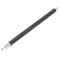 Вал магнітний HP LJ 5L/1100/1200 (assembled)+втулки PrintMagic (MR-HP1200-PM)
