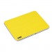 Rock Чохол до планшета Rock Samsung Galaxy Tab3 10,1" new elegant series lemon yellow (P5200-40568)