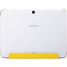 Rock Чохол до планшета Rock Samsung Galaxy Tab3 10,1" new elegant series lemon yellow (P5200-40568)