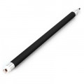 Вал магнітний HP LJ P2035/2055 (assembled)+втулки PrintMagic (MR-HP2035-PM)