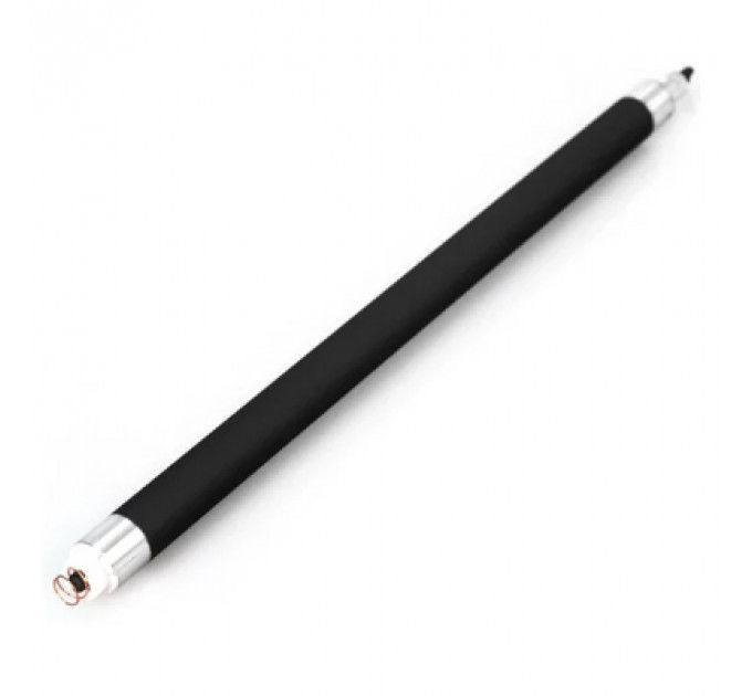 Вал магнітний HP LJ P2035/2055 (assembled)+втулки PrintMagic (MR-HP2035-PM)