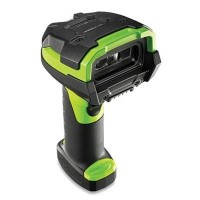 Сканер штрих-коду Zebra LI3608-ER Extended Range (LI3608-ER20003VZWW)