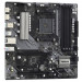 Материнська плата ASRock B550M PHANTOM GAMING 4