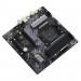 Материнська плата ASRock B550M PHANTOM GAMING 4