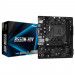 Материнська плата ASRock B550M-HDV