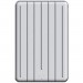 Silicon Power Зовнішній жорсткий диск 2.5" 1TB Silicon Power (SP010TBPHDA75S3S)