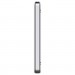 Silicon Power Зовнішній жорсткий диск 2.5" 1TB Silicon Power (SP010TBPHDA75S3S)