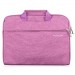 Modecom Сумка для ноутбука Modecom 13.3" Highfill Pink (TOR-MC-HIGHFILL-13-PUR)