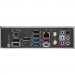 MSI Материнська плата MSI Z790 GAMING PLUS WIFI