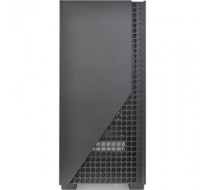 Корпус ThermalTake H330 TG (CA-1R8-00M1WN-00)