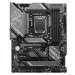 MSI Материнська плата MSI Z790 GAMING PLUS WIFI