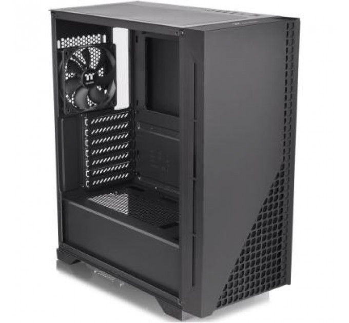 Корпус ThermalTake H330 TG (CA-1R8-00M1WN-00)