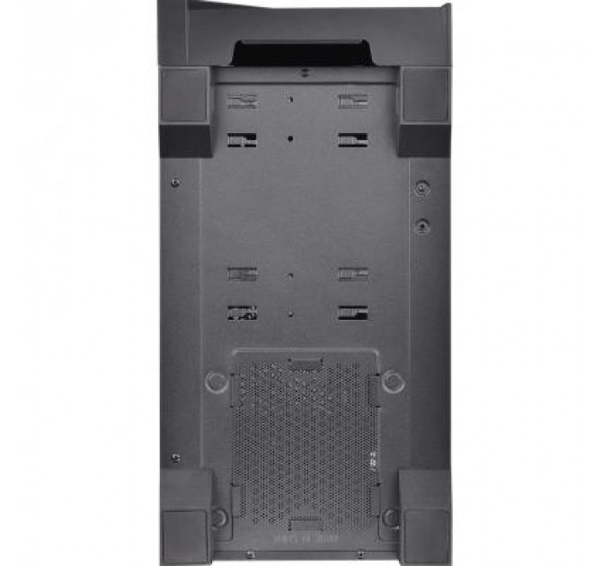 Корпус ThermalTake H330 TG (CA-1R8-00M1WN-00)