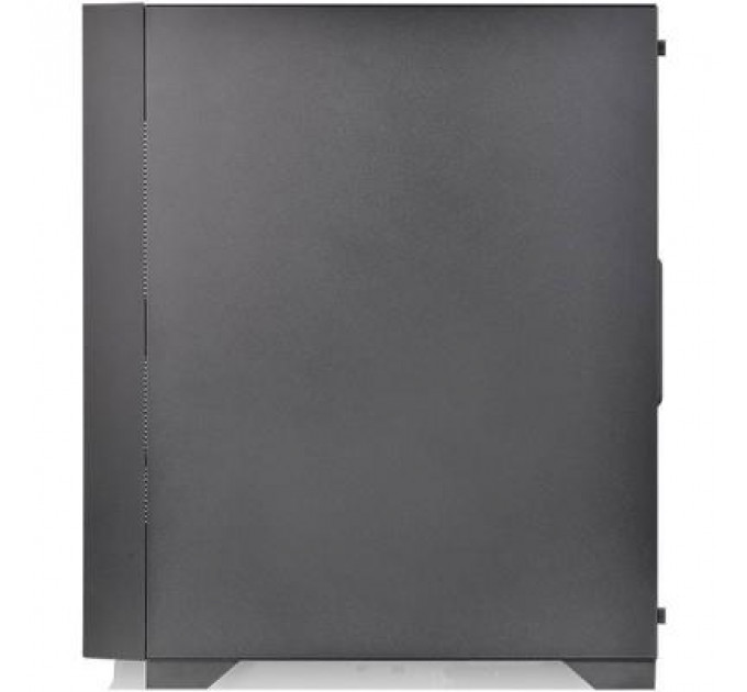 Корпус ThermalTake H330 TG (CA-1R8-00M1WN-00)