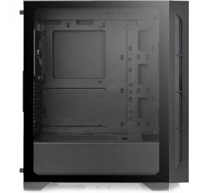 Корпус ThermalTake H330 TG (CA-1R8-00M1WN-00)