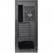 Корпус ThermalTake H330 TG (CA-1R8-00M1WN-00)