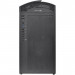 Корпус ThermalTake H350 TG RGB (CA-1R9-00M1WN-00)
