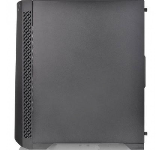 Корпус ThermalTake H350 TG RGB (CA-1R9-00M1WN-00)