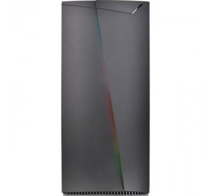Корпус ThermalTake H350 TG RGB (CA-1R9-00M1WN-00)