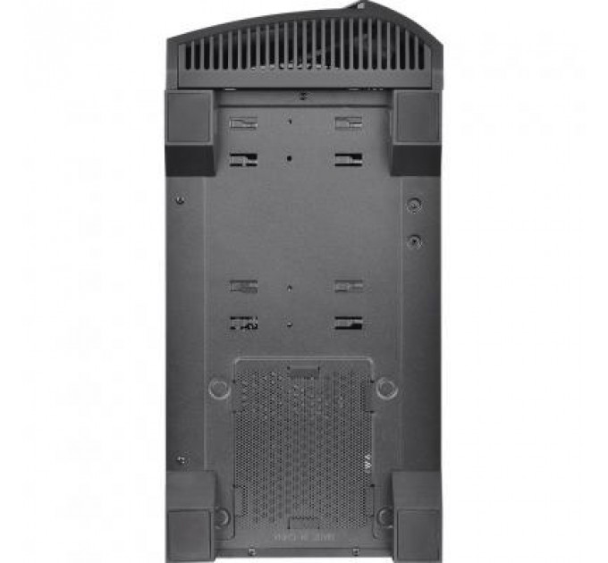 Корпус ThermalTake H350 TG RGB (CA-1R9-00M1WN-00)