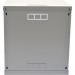 CMS Шафа настінна CMS 12U, 600*350*640mm (UA-MGSWA1235G)