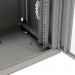 CMS Шафа настінна CMS 12U, 600*350*640mm (UA-MGSWA1235G)