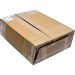 CMS Шафа настінна CMS 12U, 600*350*640mm (UA-MGSWA1235G)