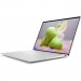 Dell Ноутбук Dell XPS 13 9340 (210-BLBD_U5)