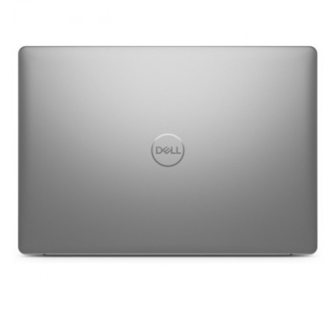 Ноутбук Dell Vostro 5640 (N1004VNB5640UA_UBU)