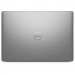 Ноутбук Dell Vostro 5640 (N1004VNB5640UA_UBU)