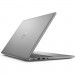 Dell Ноутбук Dell Vostro 5640 (N1002VNB5640UA_UBU)