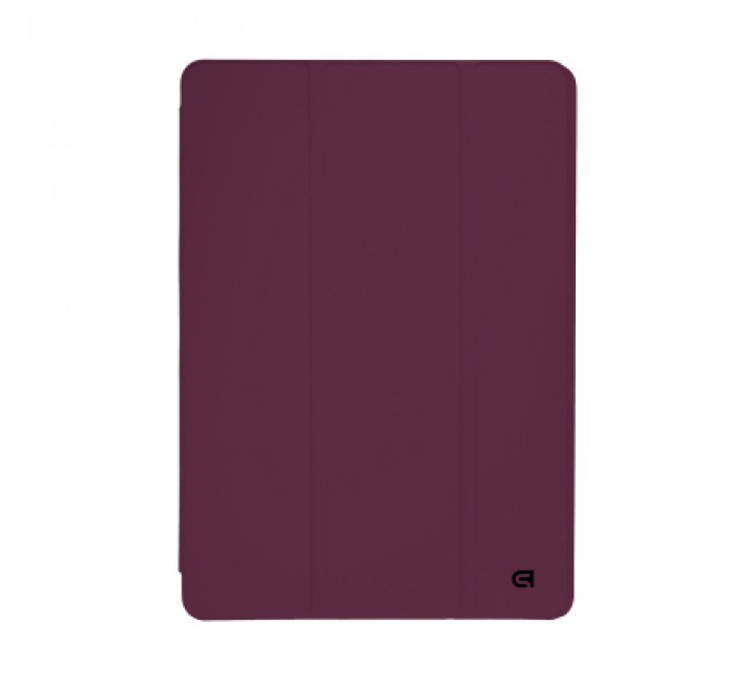 Armorstandart Чохол до планшета Armorstandart Smart Fold Pen Lenovo Tab P11 (2nd Gen) Plum (ARM74983)