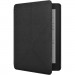 BeCover Чохол до електронної книги BeCover Ultra Slim Origami Amazon Kindle Paperwhite 12th Gen. 2024 7" Black (712837)