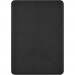 BeCover Чохол до електронної книги BeCover Ultra Slim Origami Amazon Kindle Paperwhite 12th Gen. 2024 7" Black (712837)