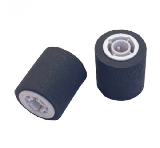 Ролик Kyocera Mita ECOSYS P6130/ P7040/ M3040/ M3040/ M3540/ M3550/ M3560 302HS08260/2HS082 AHK (70262961)