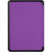 Чохол до електронної книги BeCover Ultra Slim Origami Amazon Kindle Paperwhite 12th Gen. 2024 7" Purple (712840)