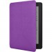 Чохол до електронної книги BeCover Ultra Slim Origami Amazon Kindle Paperwhite 12th Gen. 2024 7" Purple (712840)