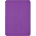 Чохол до електронної книги BeCover Ultra Slim Origami Amazon Kindle Paperwhite 12th Gen. 2024 7" Purple (712840)