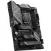 MSI Материнська плата MSI Z790 GAMING PLUS WIFI