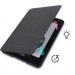 BeCover Чохол до електронної книги BeCover Smart Case Amazon Kindle Paperwhite 12th Gen. 2024 7" Black (712844)