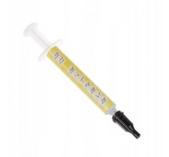 Термопаста Gelid Solutions GC-Extreme 1g (TC-GC-03-D)