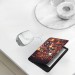 BeCover Чохол до електронної книги BeCover Smart Case Amazon Kindle Paperwhite 12th Gen. 2024 7" Library (712855)