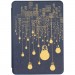 Чохол до електронної книги BeCover Smart Case Amazon Kindle Paperwhite 12th Gen. 2024 7" Night Light (712857)