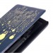 Чохол до електронної книги BeCover Smart Case Amazon Kindle Paperwhite 12th Gen. 2024 7" Night Light (712857)